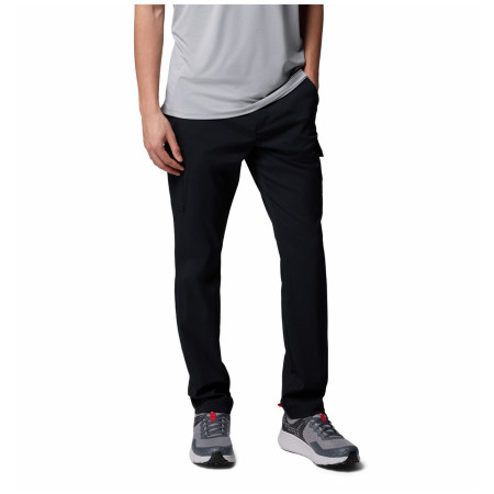 Pantaloni bărbați Columbia Tech Trail™ Utility Pant