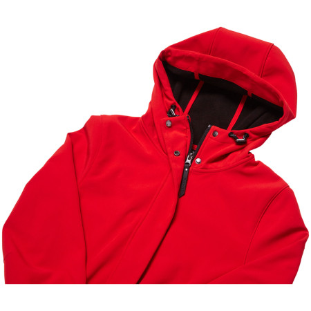 Geacă lungă femei Loap Lunara