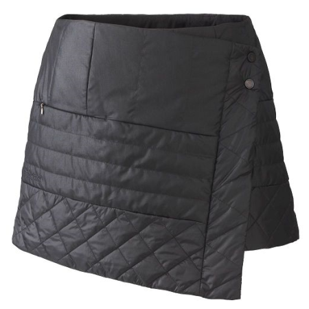 Fustă Marmot Wm's Annabelle Insulated Skirt