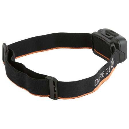Lanternă frontală Dare 2b Mountain Head Torch