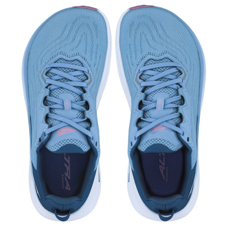 Încălțăminte de alergat pentru femei Altra W Fwd Via