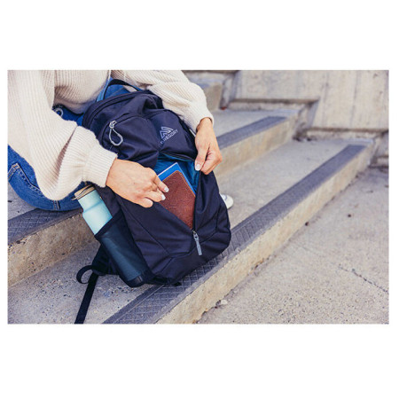 Rucsac urban Gregory Retna 25