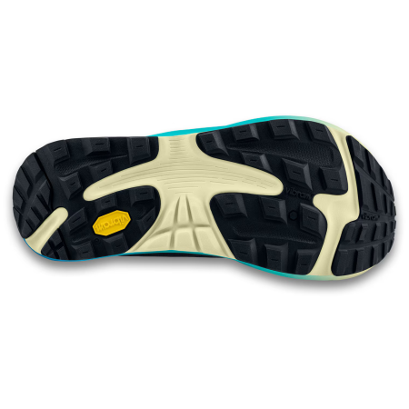 Încălțăminte de alergat pentru femei Topo Ultraventure 4 Wide