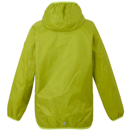 Geacă copii Regatta Lever II