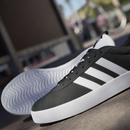 Încălțăminte bărbați Adidas Vl Court 3.0