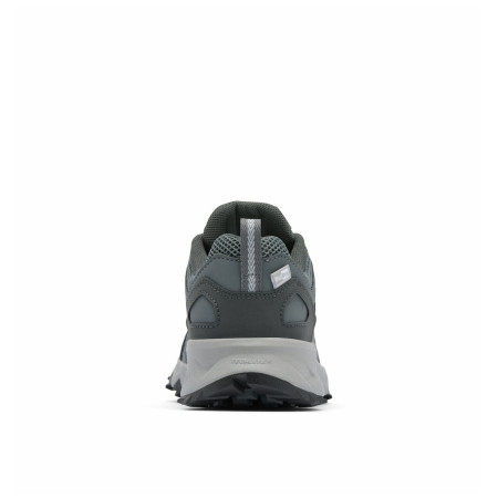Încălțăminte femei Columbia Peakfreak™ II Outdry™