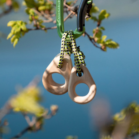 Placă antrenament YY VERTICAL Mono