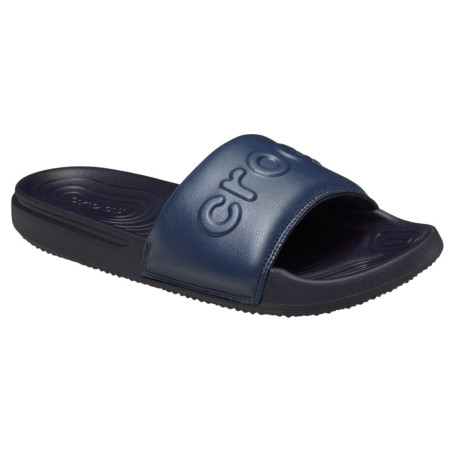 Papuci bărbați Crocs Crocs All Day Slide