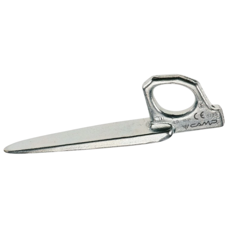 Ancore Camp Soft Fix Ring 140 mm