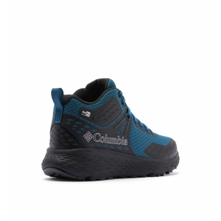 Încălțăminte de trekking pentru bărbați Columbia Konos™ Trs Outdry™ Mid