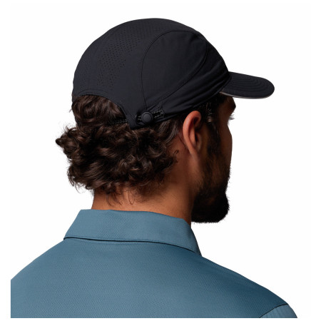 Șapcă Columbia Speed Trail™ Ball Cap