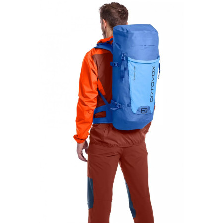 Rucsac Ortovox Traverse 30 Dry