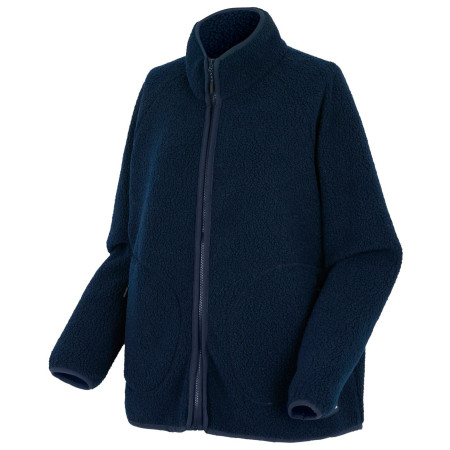 Hanorac femei Regatta Women’s Frankie Borg Full Zip