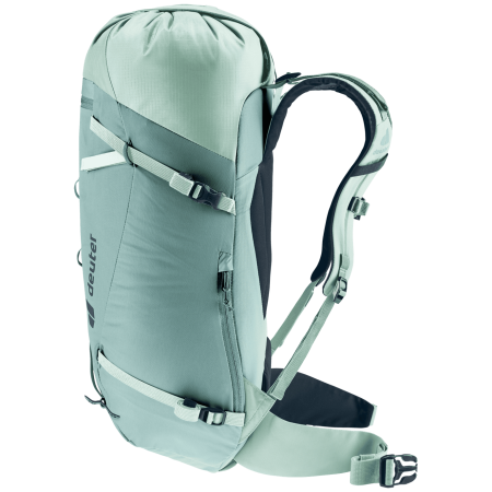 Rucsac Deuter Guide 28 SL