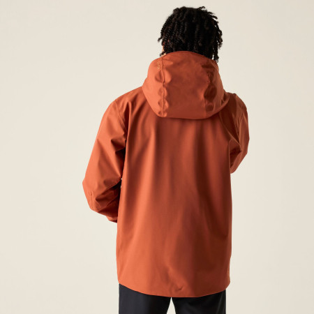 Geacă bărbați Dare 2b Arising IV Jacket
