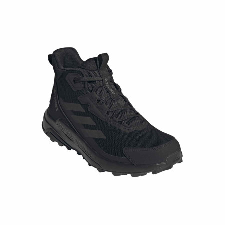 Încălțăminte turistică femei Adidas Terrex Anylander Mid W