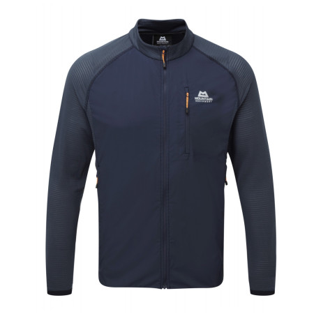 Geacă bărbați Mountain Equipment Trembler Jacket (2020)