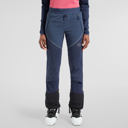 Pantaloni femei La Sportiva Kyril Pant W