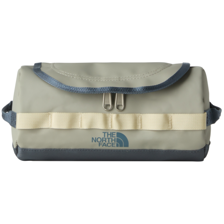Husă pentru voiaj The North Face BC Travel Canister - S