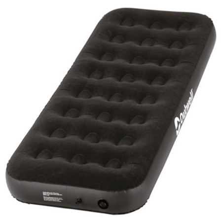 Saltea Outwell Flock Classic Single