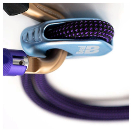 Buclă Beal Expresso fit