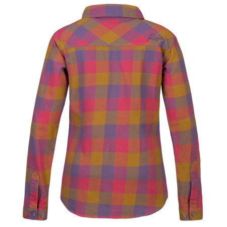 Cămașă femei Rafiki Mojarra