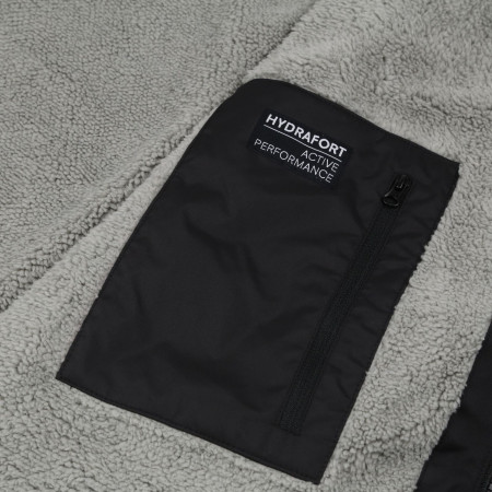 Halat de baie Regatta Adult W Proof Robe