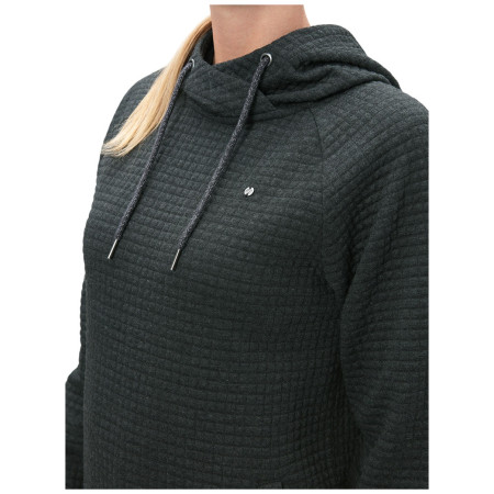 Rochie femei Loap Damela