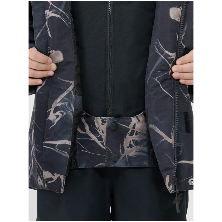 Geacă copii 4F Technical jacket M0838