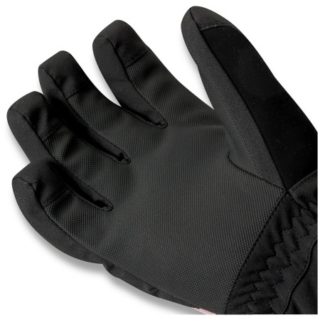 Mănuși de schi Dare 2b Freeride Glove
