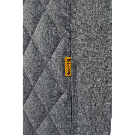 Scaun Bo-Camp Jefferson