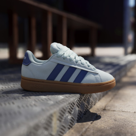 Încălțăminte femei Adidas Grand Court Alpha 0