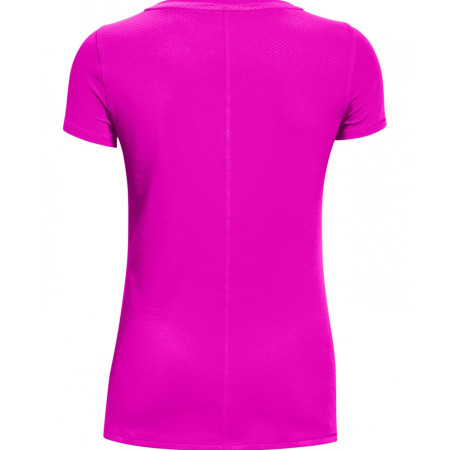 Tricou funcțional femei Under Armour HG Armour SS