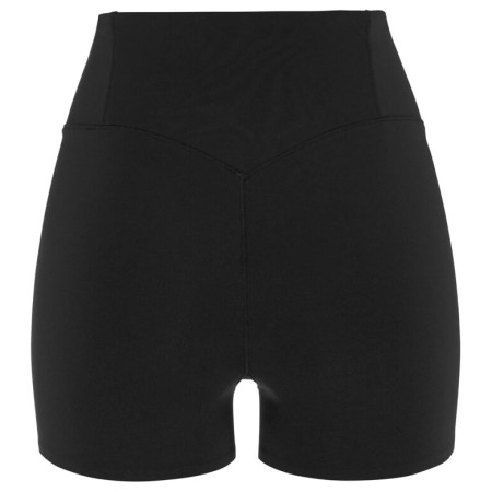 Pantaloni scurți femei Craft W Collective Hotpants