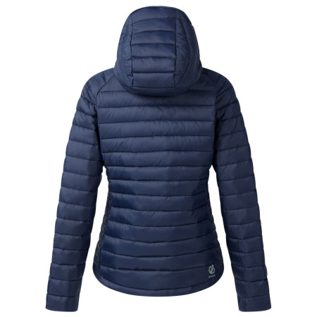 Geacă femei Dare 2b Womens Air Padded Jacket