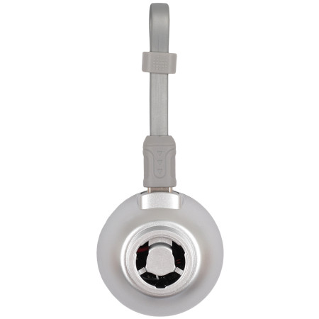 Pompă electrică Warg NanoFlow USB-C