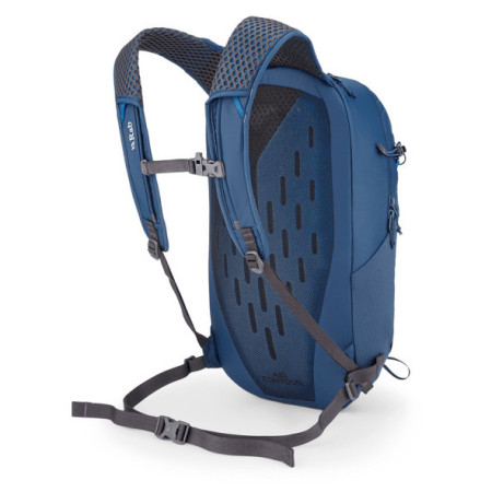 Rucsac turistic Rab Tygen 18