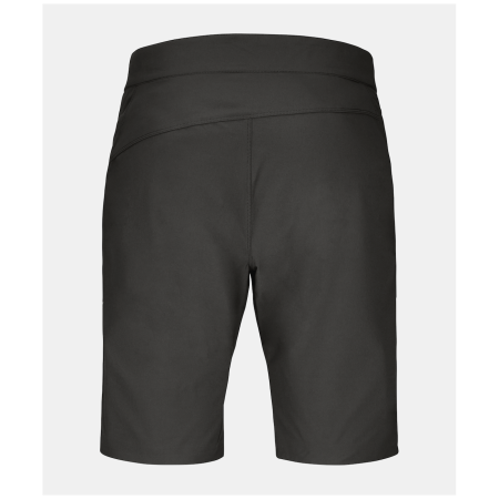 Pantaloni scurți bărbați Ortovox Brenta Shorts M