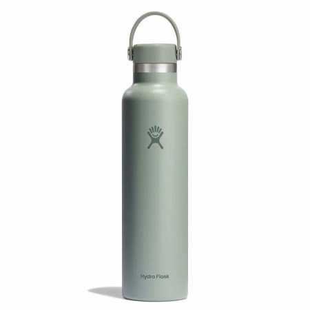 Sticlă termică Hydro Flask Standard Flex Cap 24 oz
