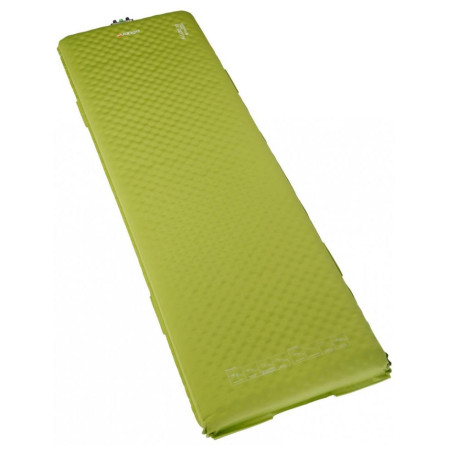 Saltea
Vango Allure 10