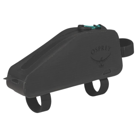 Geantă Osprey Escapist Top Tube Bag