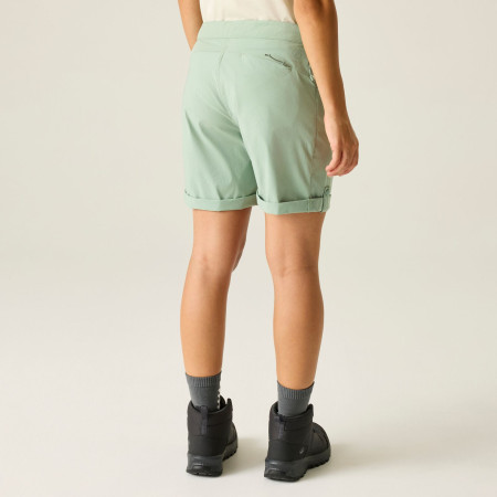 Pantaloni scurți femei Dare 2b Melodic III Short