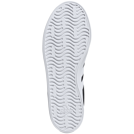 Încălțăminte bărbați Adidas Vl Court 3.0