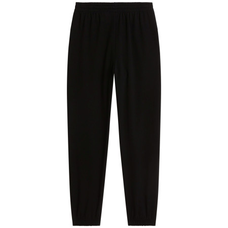 Pantaloni jogging bărbați The North Face Essential Terry Simple Dome Relaxe