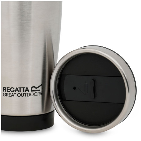 Cană termică Regatta Insulated Tumbler 0.45L