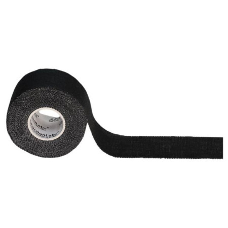 Bandă kinesiologică FrictionLabs Athletic Finger Tape