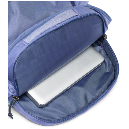 Rucsac urban Cotopaxi Mente 32L Daypack