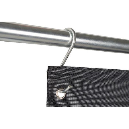 Organizator Bo-Camp Tent Organizer 11