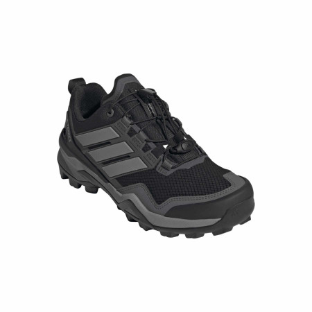 Încălțăminte turistică femei Adidas Terrex Skychaser Gtx W