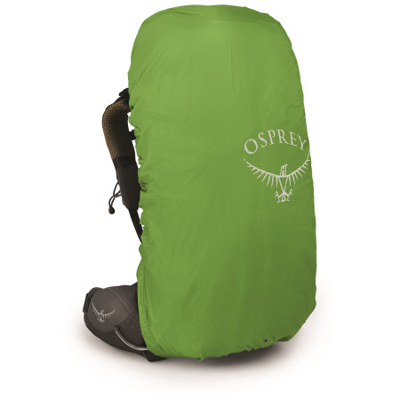 Rucsac turistic Osprey Atmos Ag 50